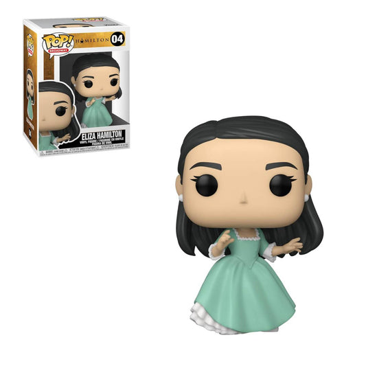 chez-rhox-geek-stop-figurine-funko-pop-broadway-hamilton-eliza-hamilton-04.jpg