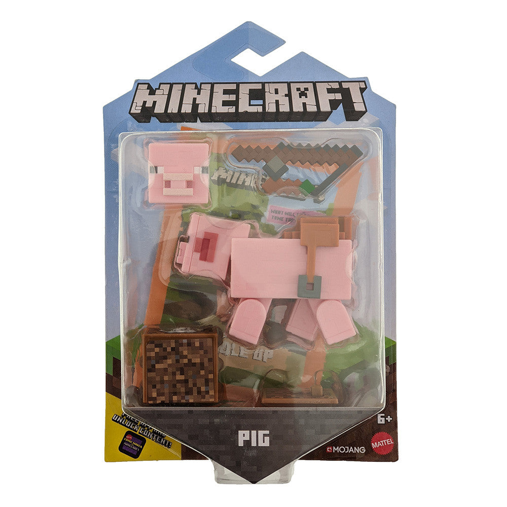 chez-rhox-geek-stop-figurine-minecraft-pig-with-comic-maker.jpg