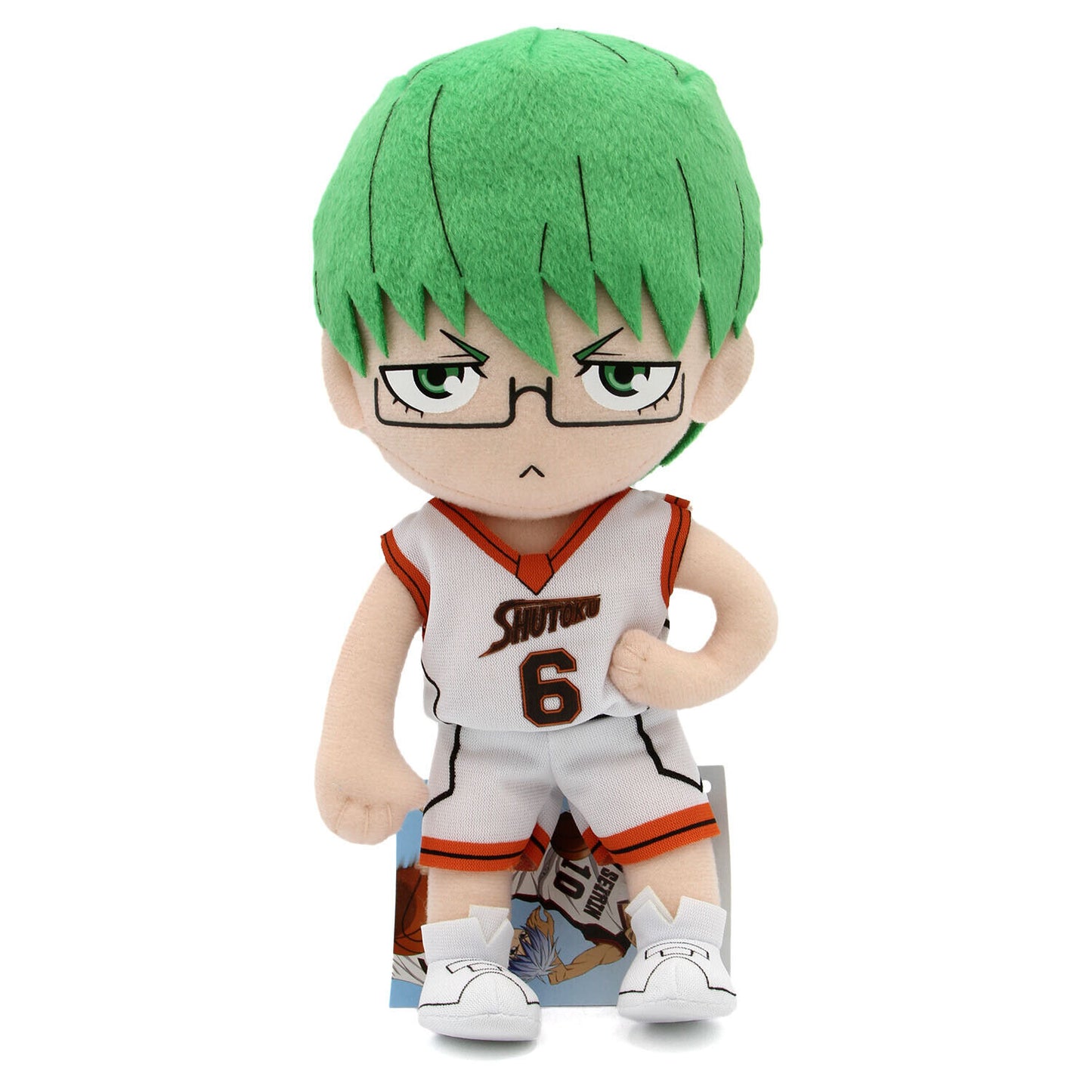 chez-rhox-geek-stop-plush-kuroko-no-basket-Shintaro-Midorima-8-inch.jpg