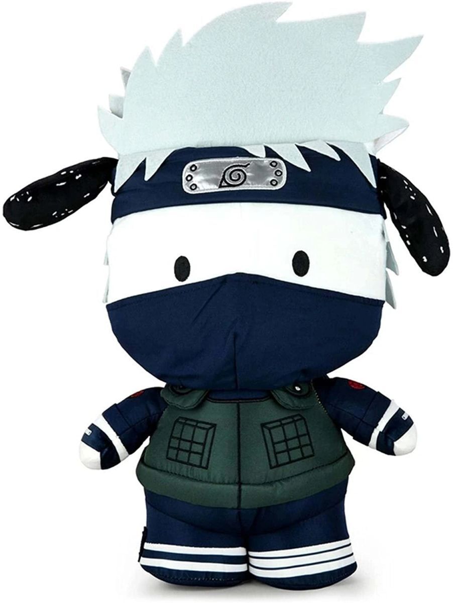 chez-rhox-geek-stop-plush-naruto-shippuden-x-hello-kitty-and-friends-pochacco-kakashi-cosplay.jpg