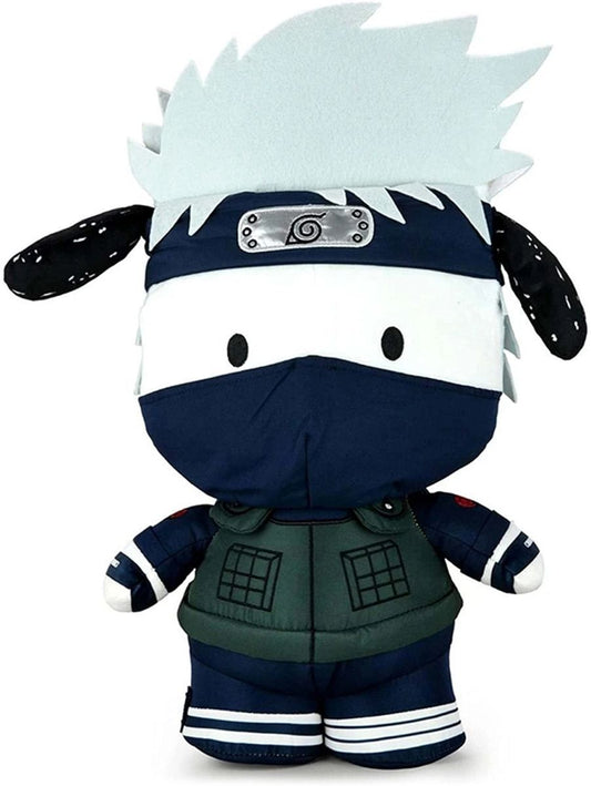chez-rhox-geek-stop-plush-naruto-shippuden-x-hello-kitty-and-friends-pochacco-kakashi-cosplay.jpg