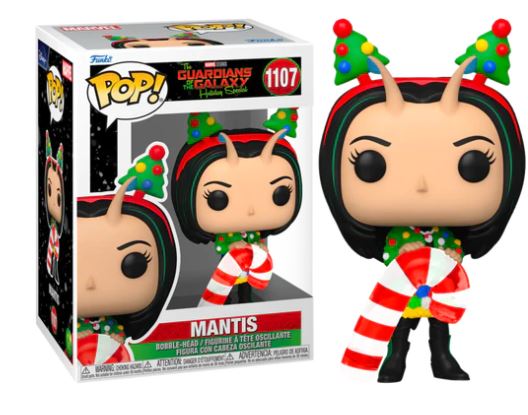 chez-rhox-geek-stop-figurine-funko-pop-marvel-the-guardians-of-the-galaxy-holiday-special-mantis-1106.jpg