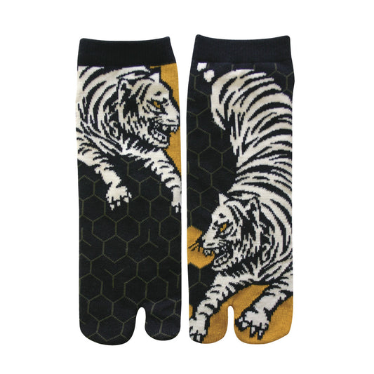 chez-rhox-geek-stop-socks-white-tiger-black-and-orange-25-28cm.jpg