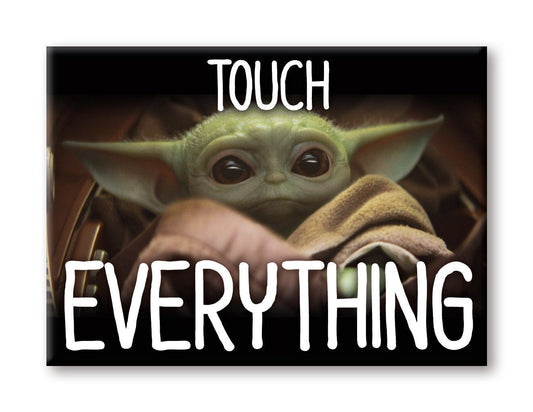 chez-rhox-geek-stop-magnet-star-wars-the-mandalorian-grogu-baby-yoda-the-child-touch-everything.jpg