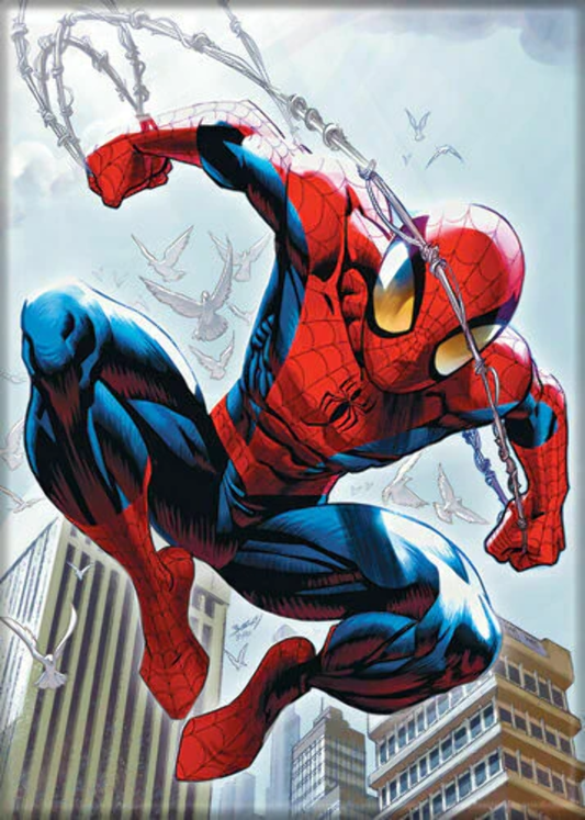 chez-rhox-geek-shop-magnet-marvel-spider-man-spider-man-blue-sky.jpg