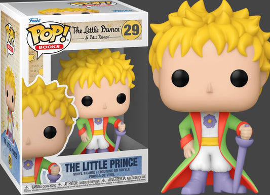 chez-rhox-geek-stop-figurine-funko-pop-books-the-little-prince-the-little-prince-29.JPG