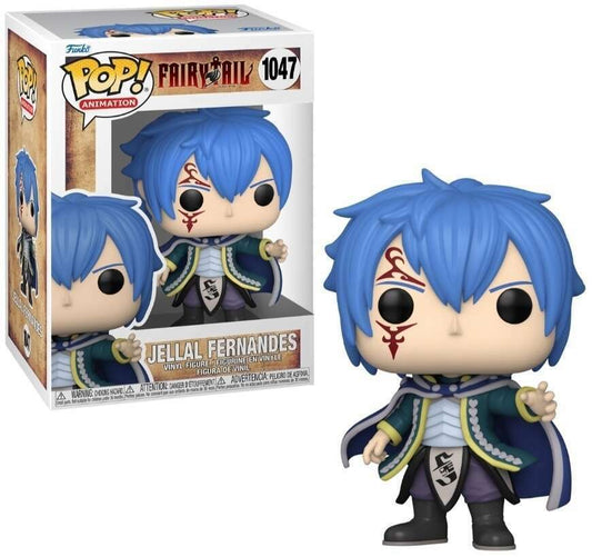 chez-rhox-geek-stop-figurine-funko-pop-animation-fairy-tail-jellal-fernandes-1047.jpg