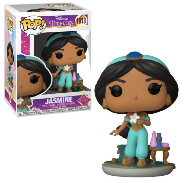 chez-rhox-geek-stop-figurine-funko-pop-disney-princess-jasmine-ultimate-princess-celebration-1013.jpg