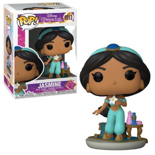 chez-rhox-geek-stop-figurine-funko-pop-disney-princess-jasmine-ultimate-princess-celebration-1013.jpg