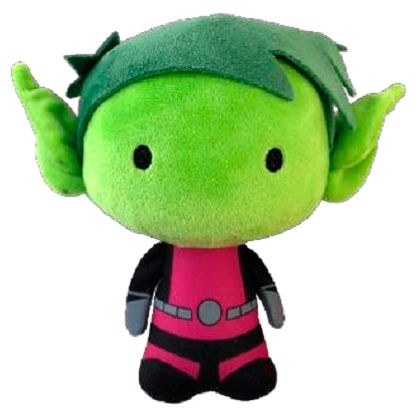 chez-rhox-geek-stop-peluche-dc-comics-plush-teen-titan-go-beast-boy.jpg