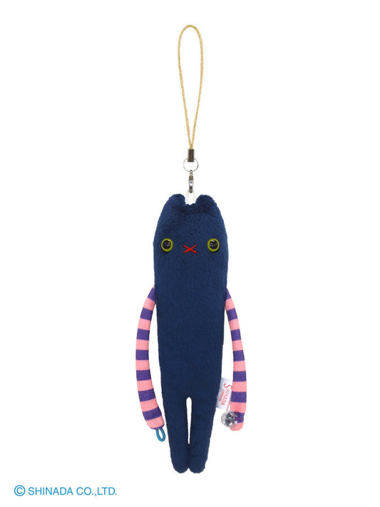 chez-rhox-geek-stop-keychain-mokeke-chimokke-seek-plush-with-strap-6-inches.jpg