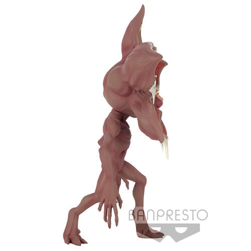 chez-rhox-geek-stop-figurine-q-posket-stranger-things-demogorgon-2.jpg