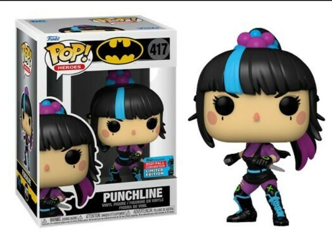 chez-rhox-geek-stop-figurine-Funko-Pop-Heroes-DC-Comics-Batman-Punchline-417-2021-Fall-Convention-Limited-Edition-pg.JPG