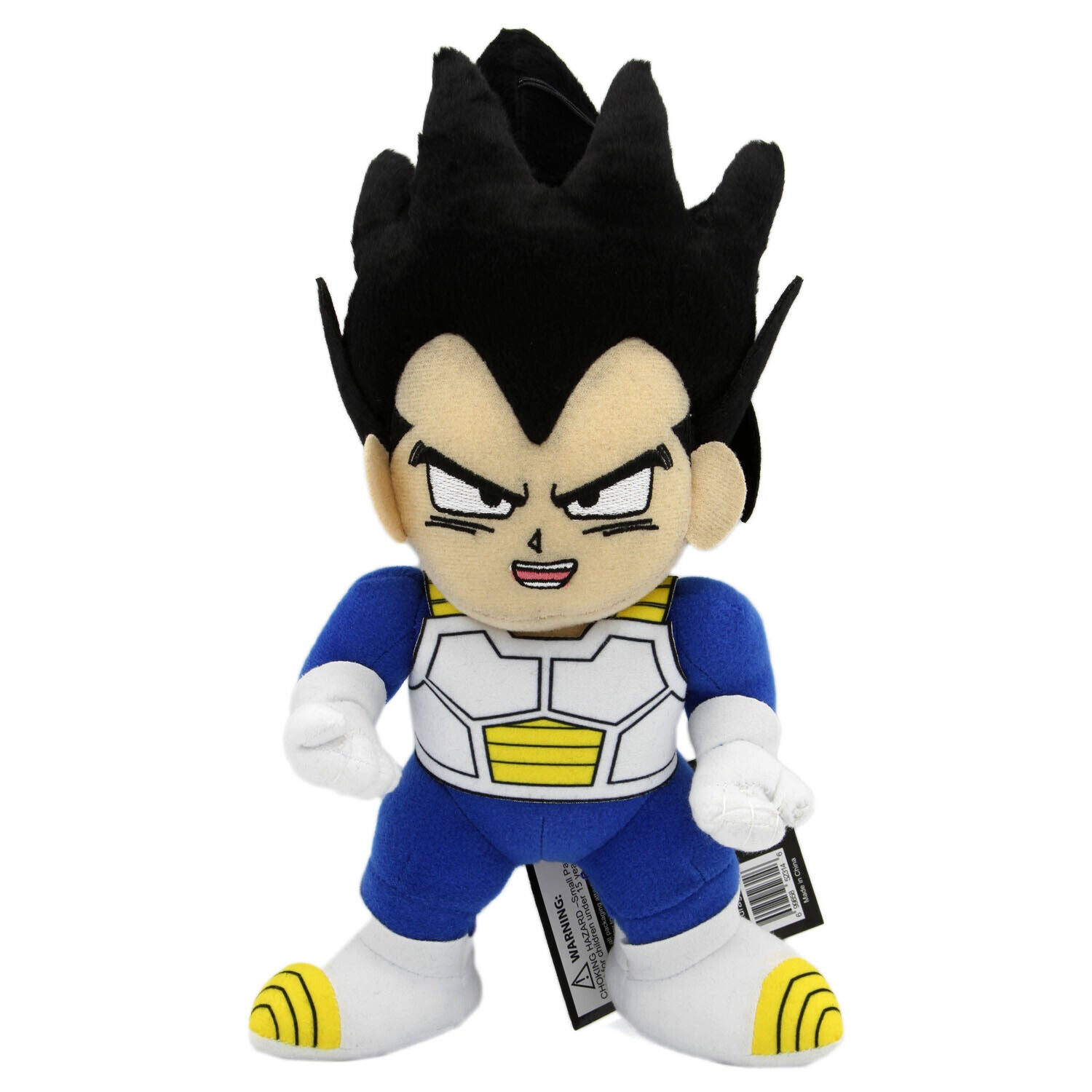 chez-rhox-geek-stop-plush-dragon-ball-super-vegeta-power-up-8-inch.jpg