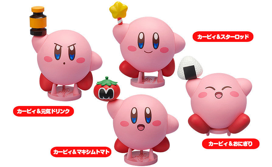 chez-rhox-geek-stop-mystery-box-figurine-nintendo-kirby-corocoroid-kirby.jpg