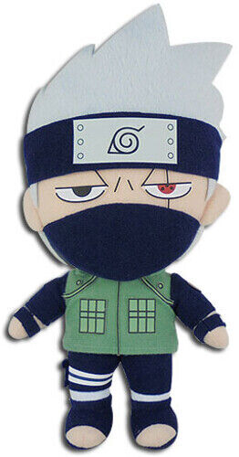 chez-rhox-geek-stop-plush-naruto-shippuden-kakashi-hatake-chibi-8-inches.JPG