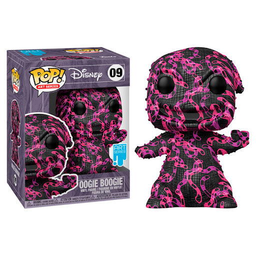 chez-rhox-geek-stop-figurine-funko-pop-art-series-the-nightmare-before-christmas-oogie-boogie-09.jpg