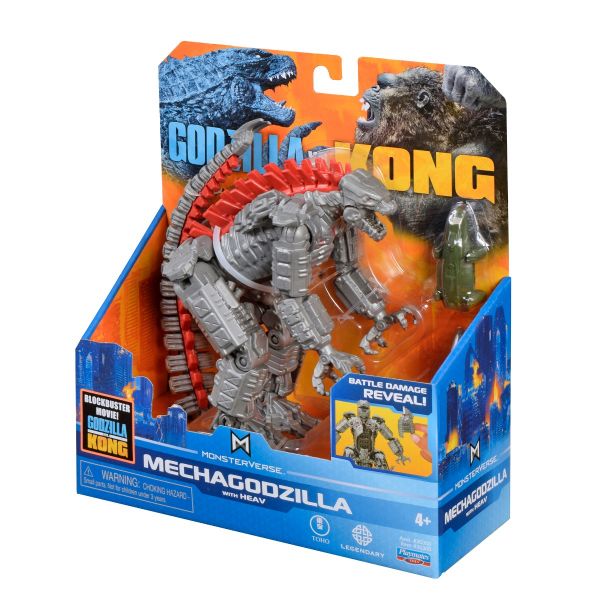 chez-rhox-geek-stop-figurine-godzilla-vs-kong-monsterverse-mechagodzilla-with-heav-6-inch.jpeg