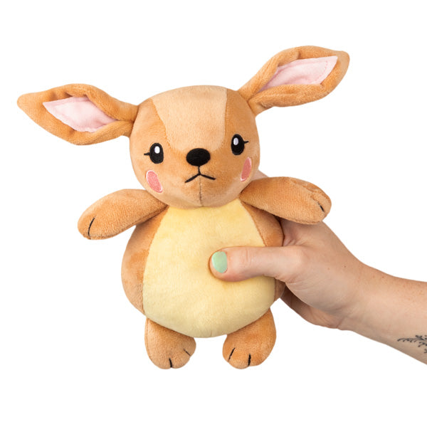 chez-rhox-geek-stop-plush-squishable-cuddly-kangaroo-15-inches-3.jpg