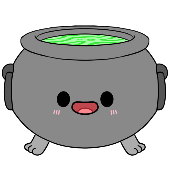 chez-rhox-geek-stop-plush-squishable-cauldron-15-inches-2.jpg
