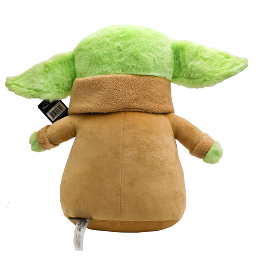 chez-rhox-geek-stop-plush-star-wars-the-mandalorian-the-child-grogu-baby-yoda-soft-chibi-11-inch-3.jpg