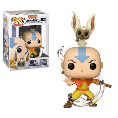 chez-rhox-geek-stop-figurine-funko-pop-avatar-the-last-air-bender-aang-with-momo-534.jpeg