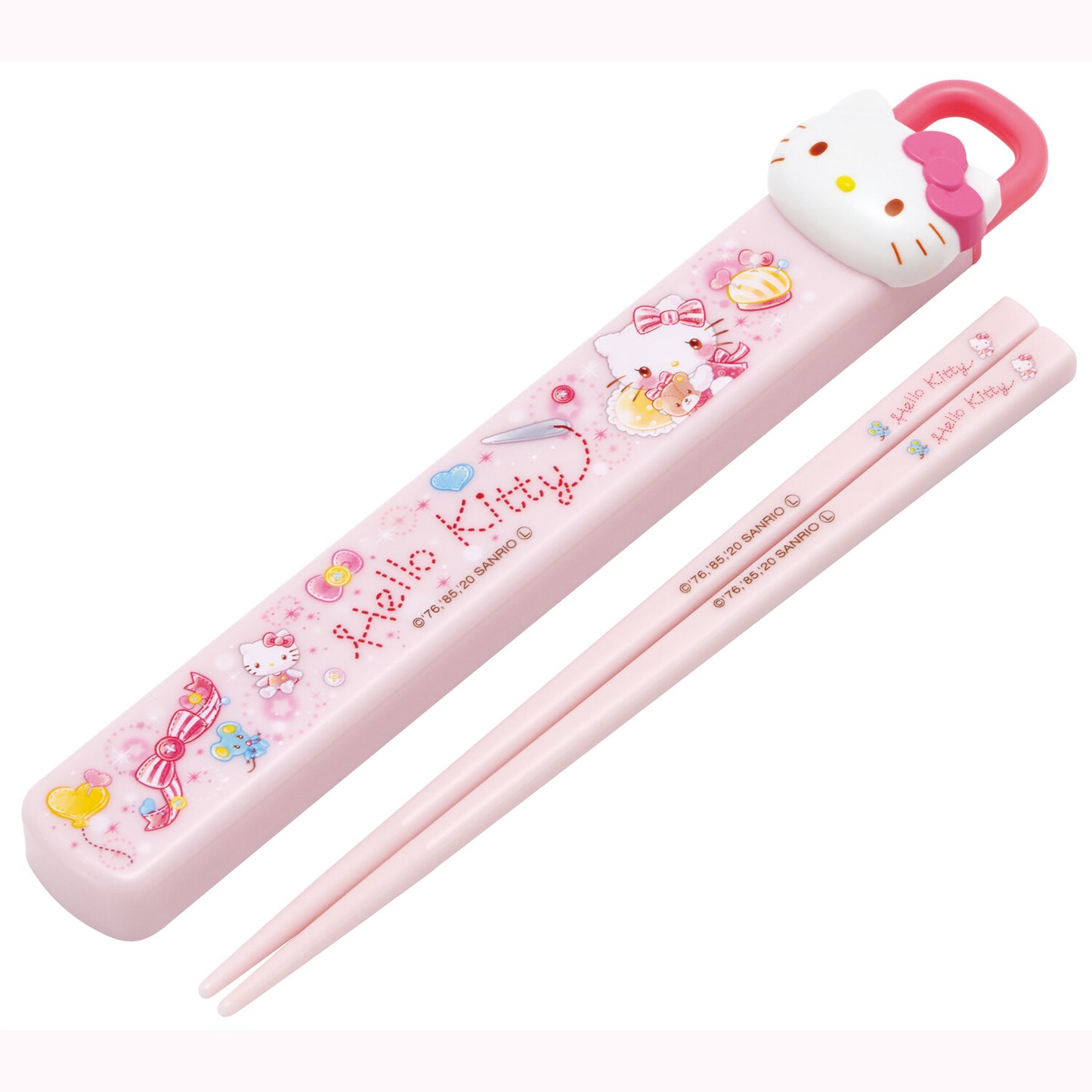 chez-rhox-geek-stop-chopsticks-sanrio-hello-kitty-face-3d-with-case-18cm.jpg