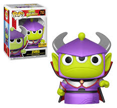 chez-rhox-geek-stop-figurine-funko-pop-disney-pixar-alien-remix-toy-story-zurg-metallic-hot-topic-exclusive-753.jpg