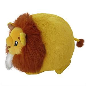 chez-rhox-geek-stop-plush-squishable-mini-lazy-lion-7-inches-2.jpg