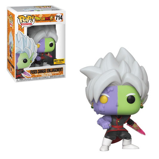 chez-rhox-geek-stop-figurine-funko-pop-animation-dragonball-super-fused-zamasu-enlargement-hot-topic-exclusive.jpg