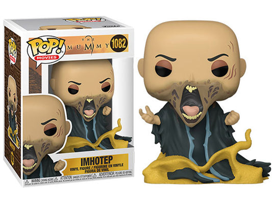 chez-rhox-geek-stop-figurine-funko-pop-movies-the-mummy-imhotep-1082.jpg