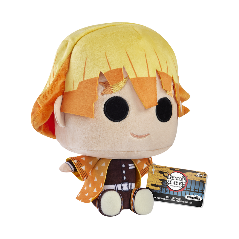 chez-rhox-geek-shop-plush-funko-plushies-demon-slayer-kimetsu-no-yaiba-zenitsu-Agatsuma-2.jpg