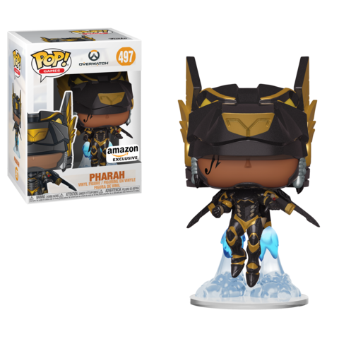chez-rhox-geek-stop-figurine-funko-pop-games-overwatch-pharah-anubis-497-amazon-exclusive.jpg