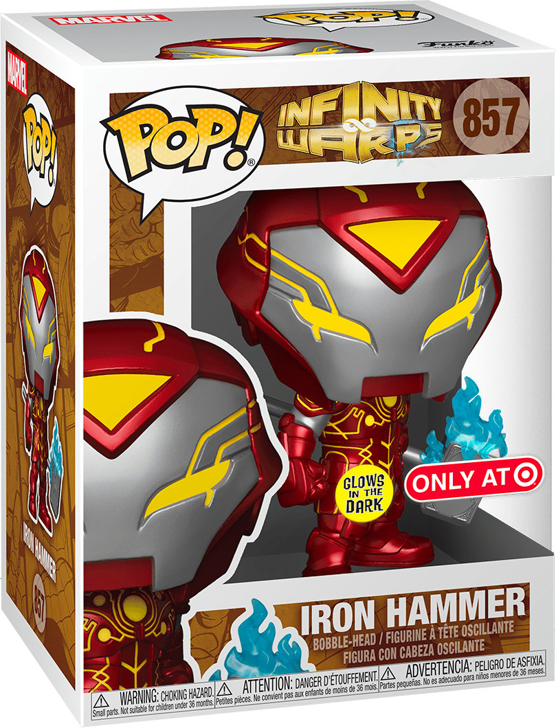 chez-rhox-geek-stop-figurine-funko-pop-marvel-infinity-warps-iron-hammer-857-gitd-only-at-target-exclusive.png