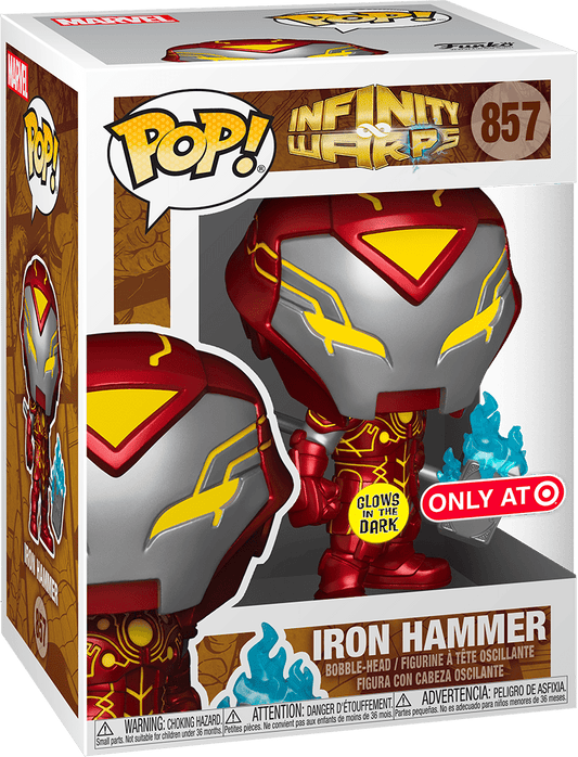 chez-rhox-geek-stop-figurine-funko-pop-marvel-infinity-warps-iron-hammer-857-gitd-only-at-target-exclusive.png