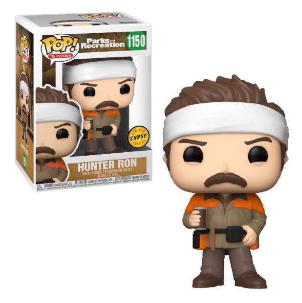 chez-rhox-geek-stop-figurine-funko-pop-television-parks-and-recreation-hunter-ron-1150-chase-limited-edition.jfif