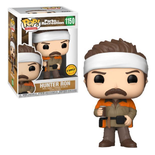 chez-rhox-geek-stop-figurine-funko-pop-television-parks-and-recreation-hunter-ron-1150-chase-limited-edition.jfif