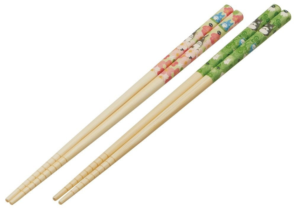 chez-rhox-geek-stop-chopsticks-studio-ghibli-my-neighbour-totoro-set-of-2-21cm-2.jpg