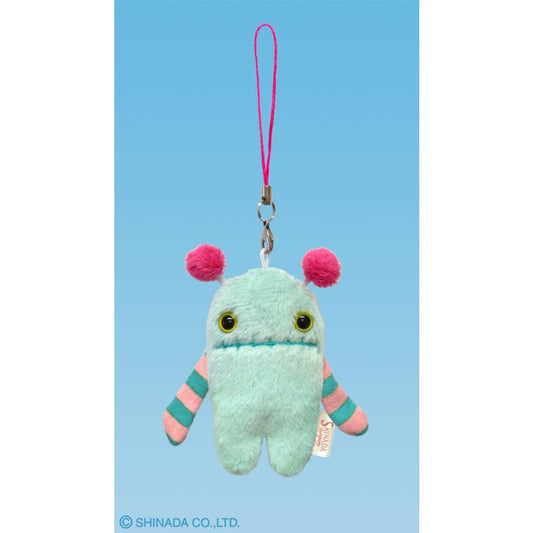 chez-rhox-geek-stop-keychain-mokeke-chimokke-kru-plush-with-strap-2-inches.jpg