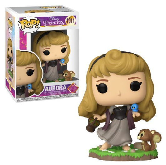 chez-rhox-geek-stop-figurine-funko-pop-disney-princess-aurora-ultimate-princess-celebration-1011.jpg