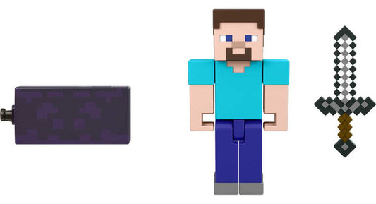 chez-rhox-geek-stop-figurine-minecraft-steve-with-sword-build-a-portal-3-25-inch.jpg