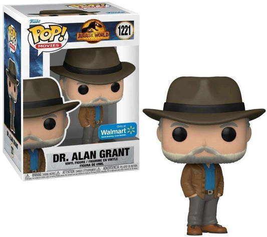 chez-rhox-geek-stop-figurine-funko-pop-movies-jurassic-world-dominion-dr-alan-grant-1221-only-at-walmart-exclusive.jpg