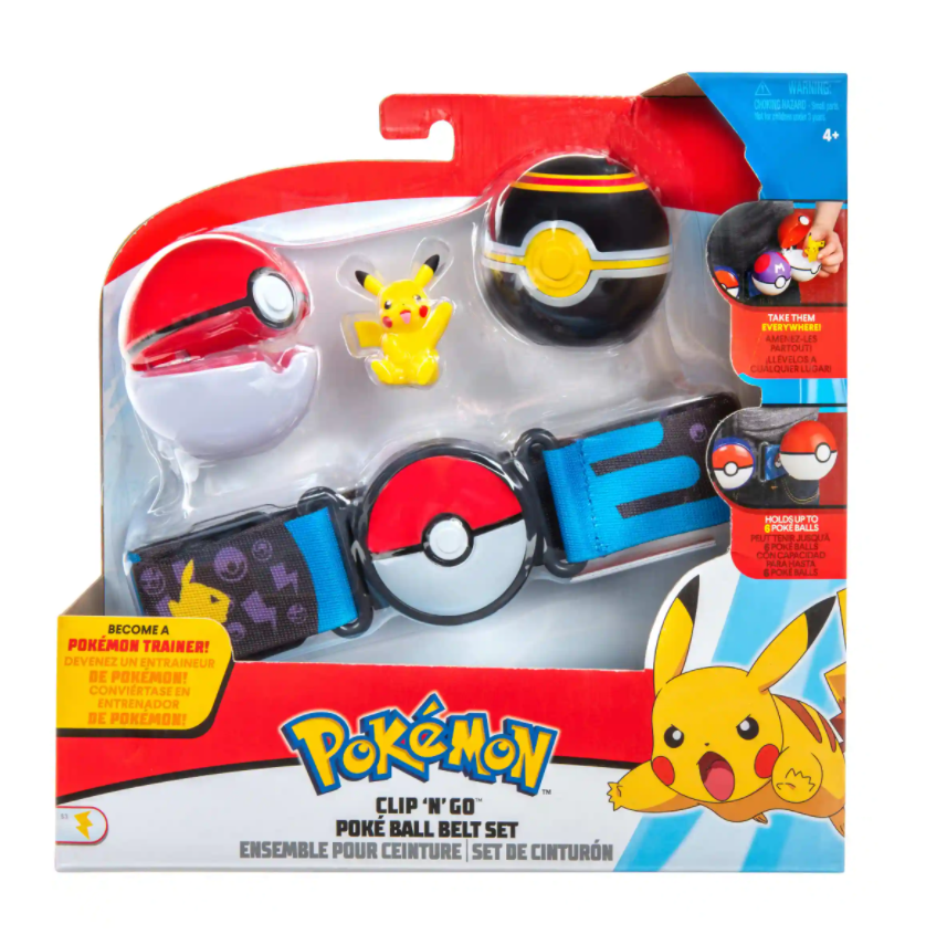 chez-rhox-geek-stop-figurine-nintendo-pokemon-clip-n-go-pikachu-sitting-luxury-ball-poke-ball.PNG