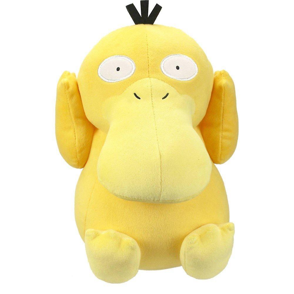 chez-rhox-geek-stop-plushies-pokémon-12-inches-psyduck.jpg