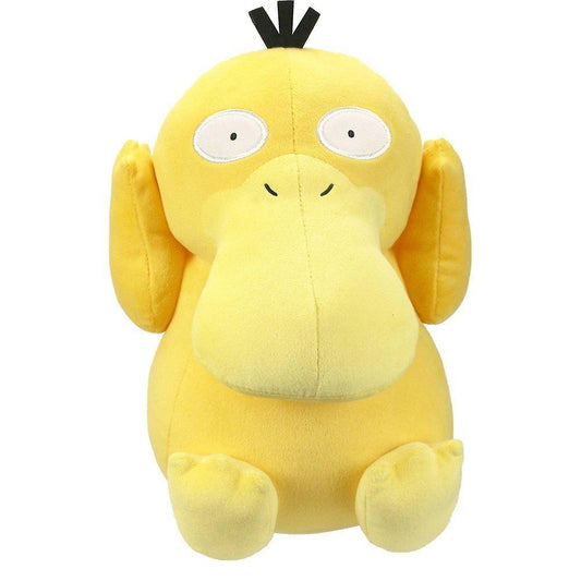 chez-rhox-geek-stop-plushies-pokémon-12-inches-psyduck.jpg