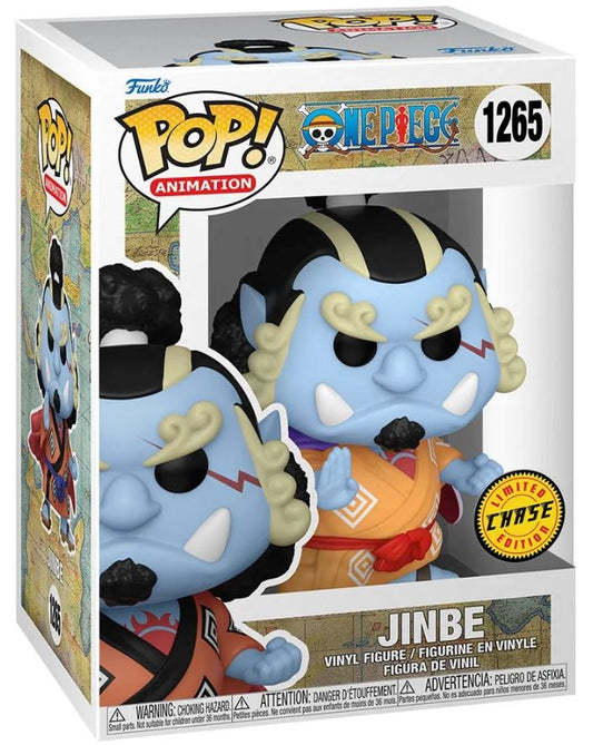 chez-rhox-geek-stop-figurine-funko-pop-animation-one-piece-jinbe-1265-limited-edition-chase.jpg