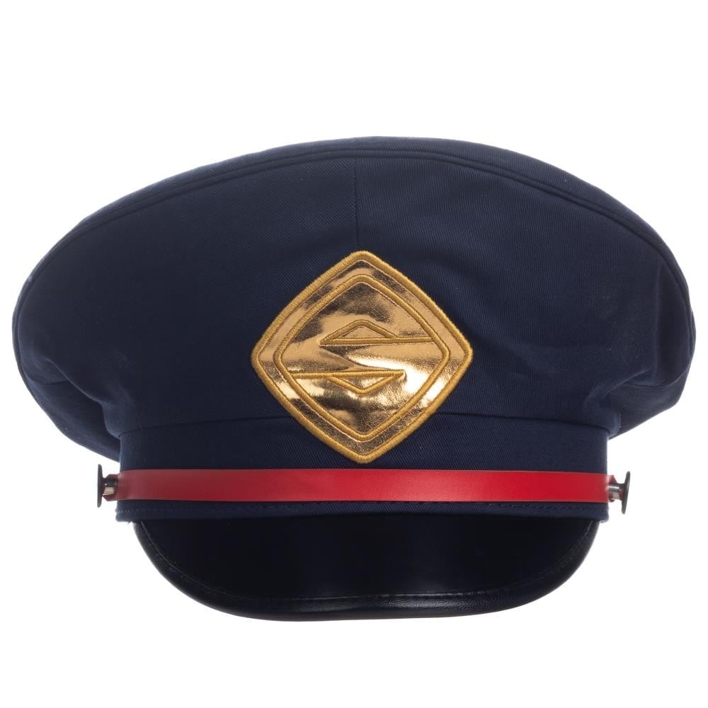 chez-rhox-geek-stop-hat-cap-cosplay-my-hero-academia-ua-uniform-captain-1.jpg