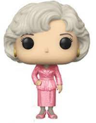 chez-rhox-geek-stop-figurine-funko-pop-TELEVISION-THE-GOLDEN-GIRLS-rose-diamon-glitter-collection-328-bam-exclusive.jpg