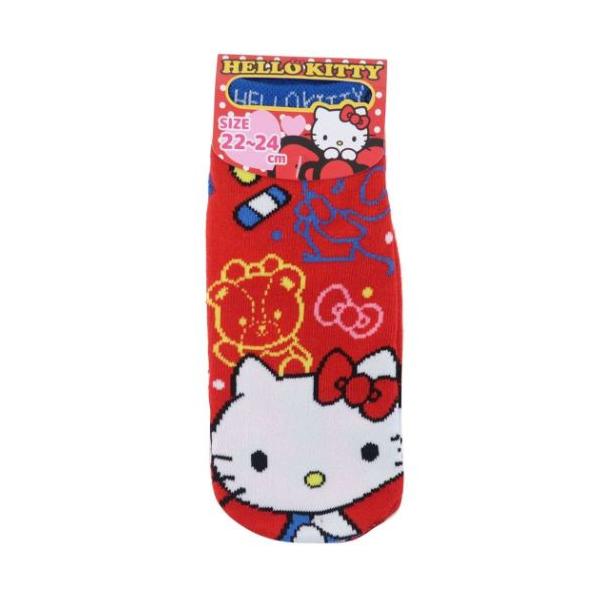 chez-rhox-geek-stop-socks-sanrio-hello-kitty-with-outlines-22-24cm.jpg