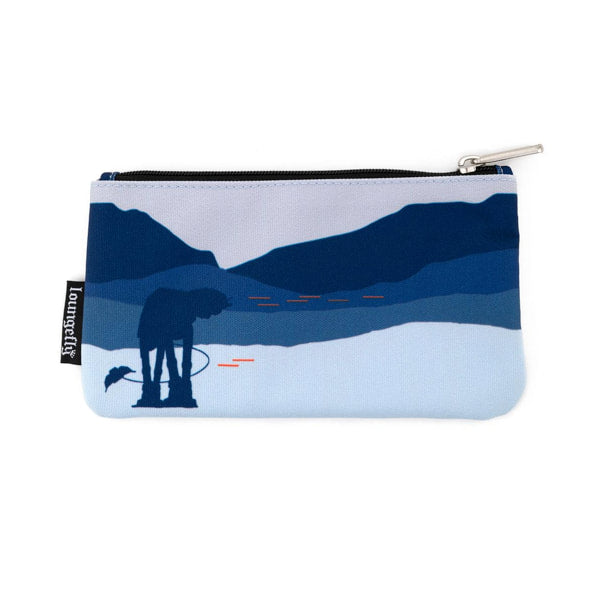 chez-rhox-geek-stop-pouch-loungefly-star-wars-hoth-landscape-landspeeder.jpeg
